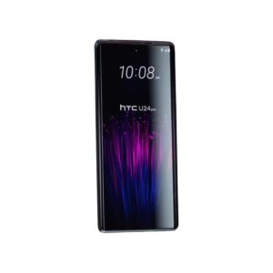 HTC U24 Pro
