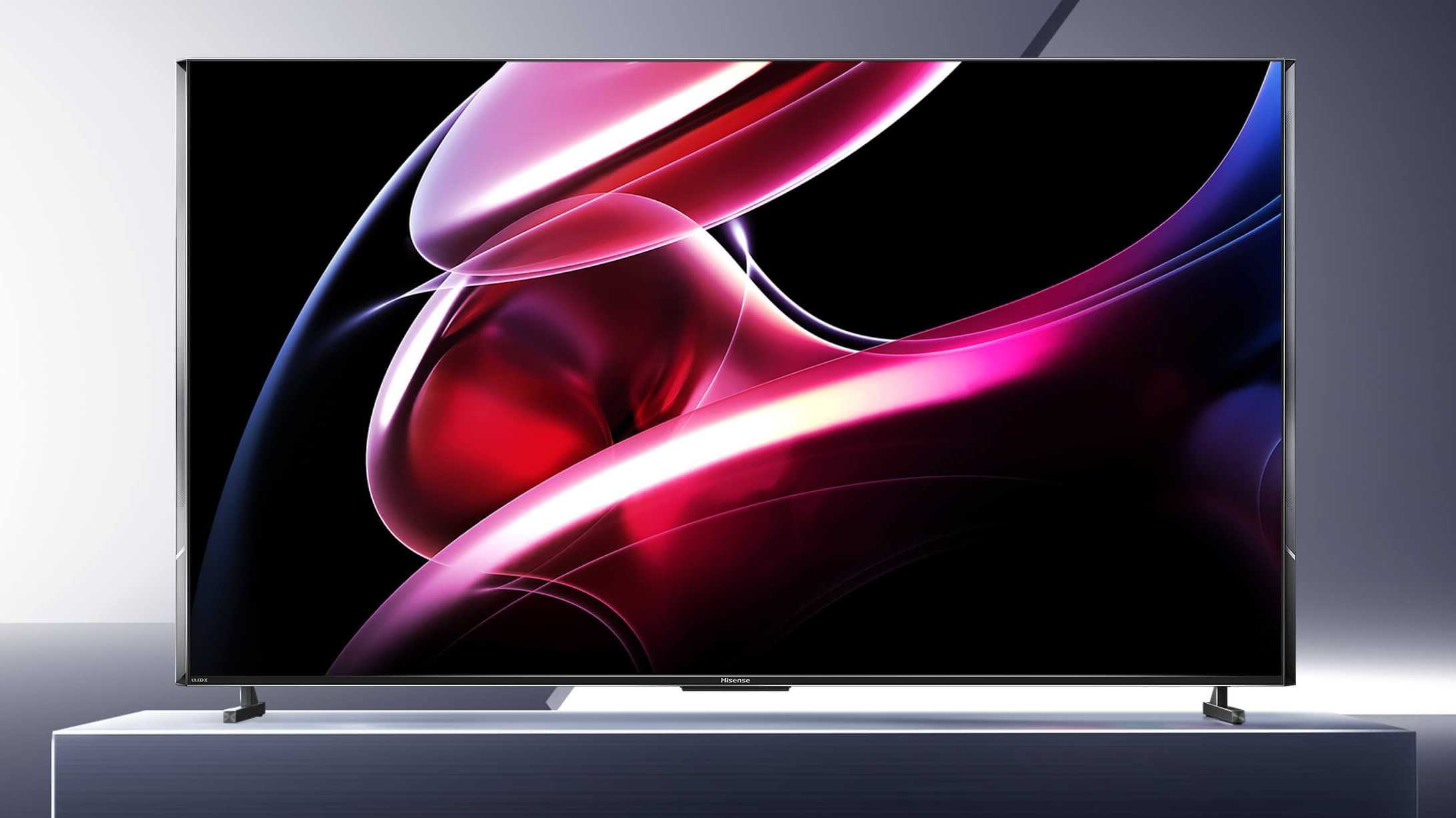 Hisense Телевизоры Купить В Екатеринбурге