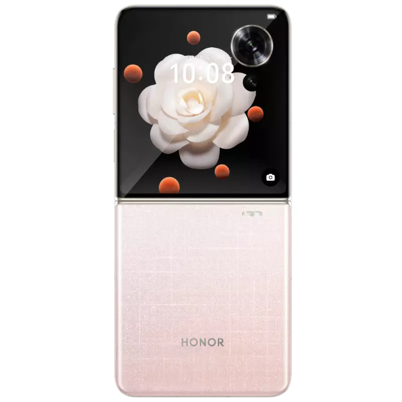 Honor Magic V Flip 