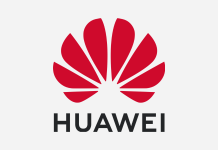 China Celebrates 5 Years of 5G with Focus on Future Advancements, Huawei Looks Towards 5.5G (5G-A) Huawei Logo