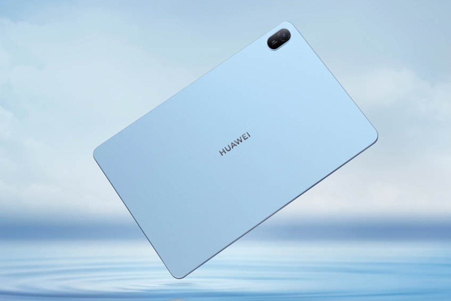 Huawei MatePad SE 10.4インチ4GB, 64GB タブレットPC MatePad SE