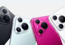 Things to Consider Before Importing Smartphones in 2025 Huawei Pura 70 series