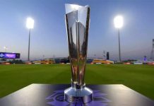 ICC T20 World Cup 2024: List Of Broadcasters, Streaming Platforms Across The World