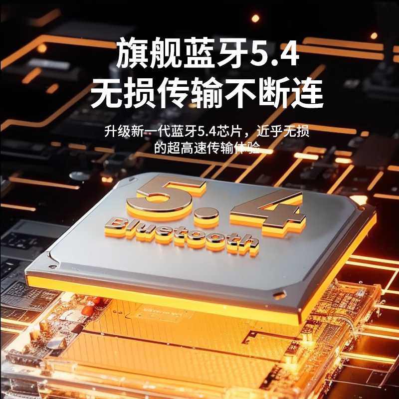 Lenovo EA350 Earbuds