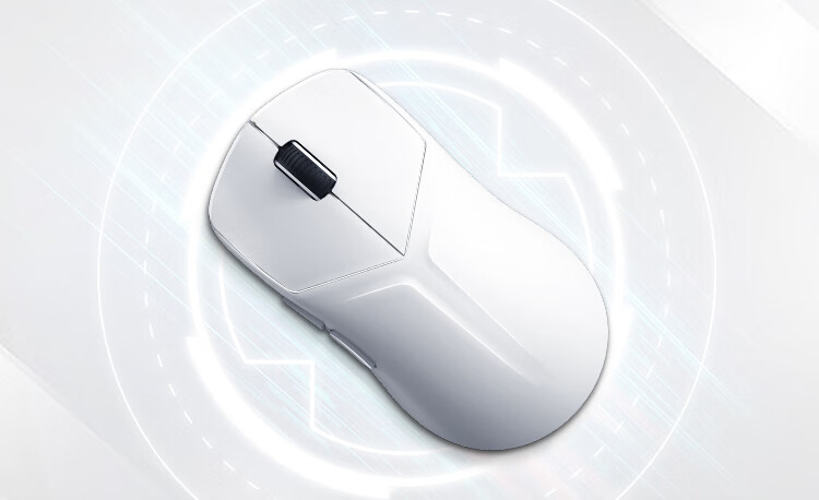 Lenovo Legion M6X Pro