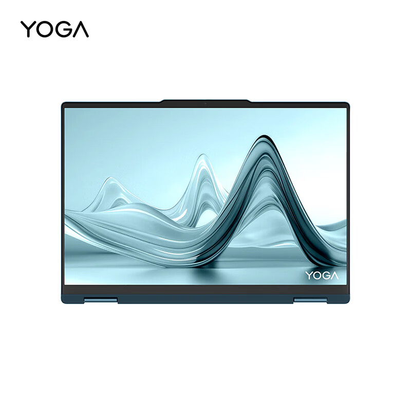 Lenovo YOGA Air 14c AI Yuanqi