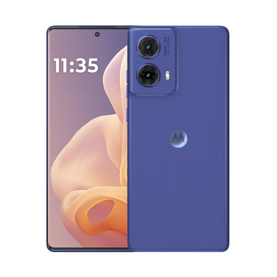 Motorola S50 Neo 