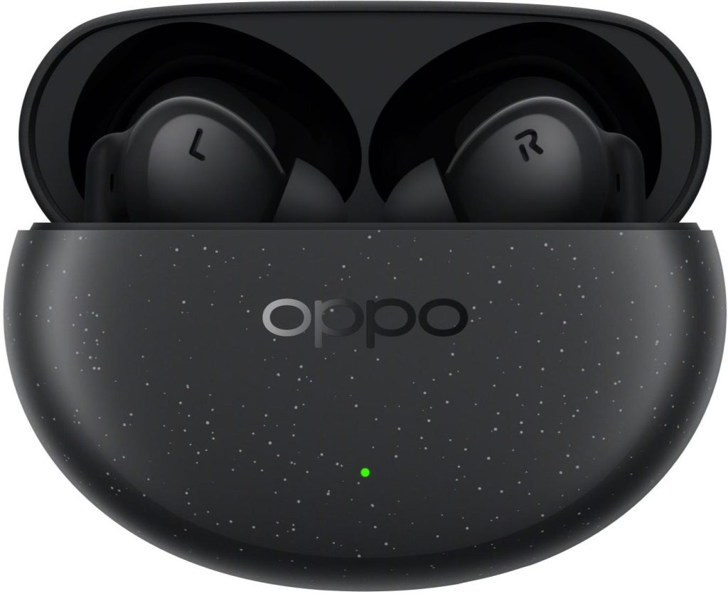 Oppo Enco Air 4 Pro: Premium Features at a Competitive Price