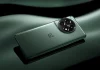 Best Phones to Buy If You’re Upgrading from the OnePlus 11 in 2026: Snapdragon 8 Gen 5 Edition