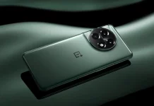Best Phones to Buy If You’re Upgrading from the OnePlus 11 in 2026: Snapdragon 8 Gen 5 Edition