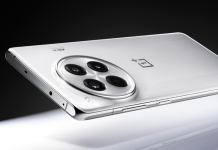 Here’s what the President of OnePlus China said about the OnePlus Ace 3 Pro OnePlus-Ace-3-Pro