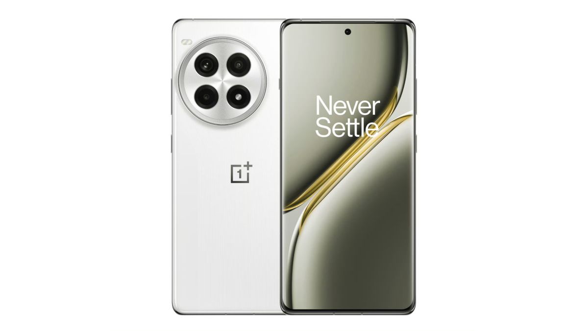 【新品未開封】OnePlus Ace 3 Pro グローバル24/1TB 緑 OnePlus Ace 3 Pro 5G 6.78