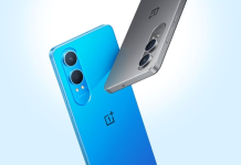 Is OnePlus Nord CE 4 Lite truly an upgrade over its predecessors? OnePlus Nord CE 4 Lite