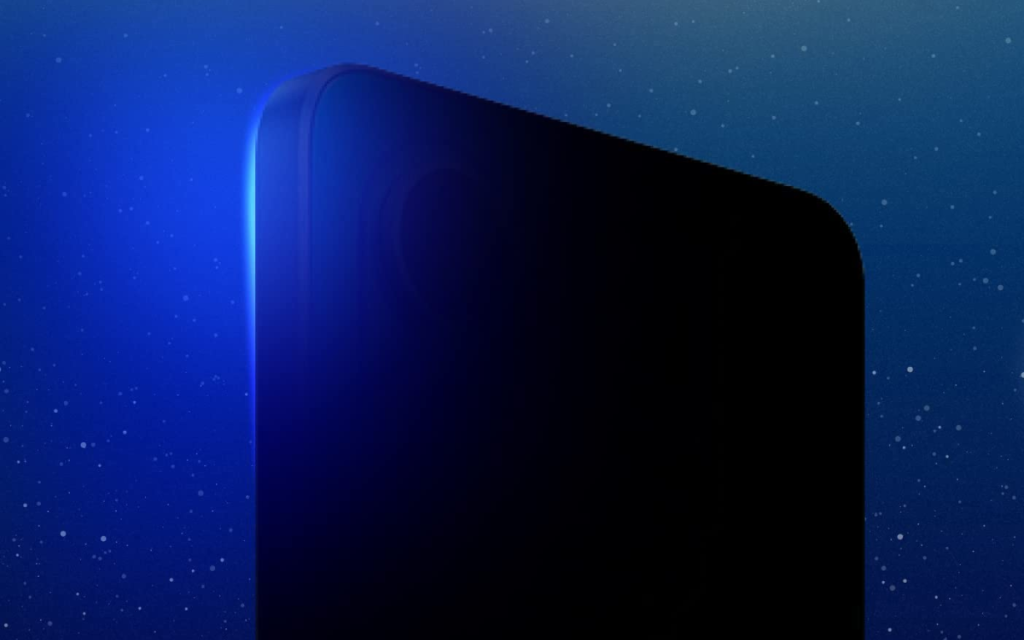 OnePlus Nord CE 4 Lite