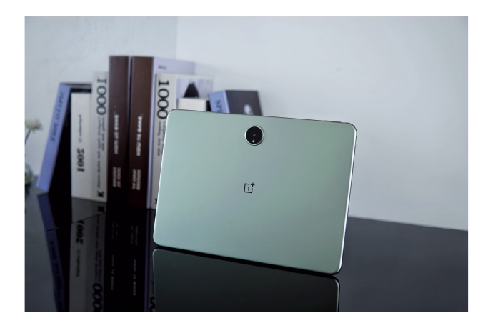 OnePlus Pad Pro