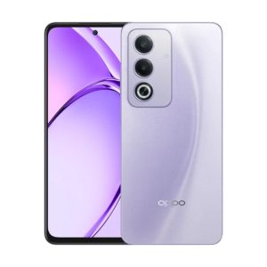 Oppo A80 5G