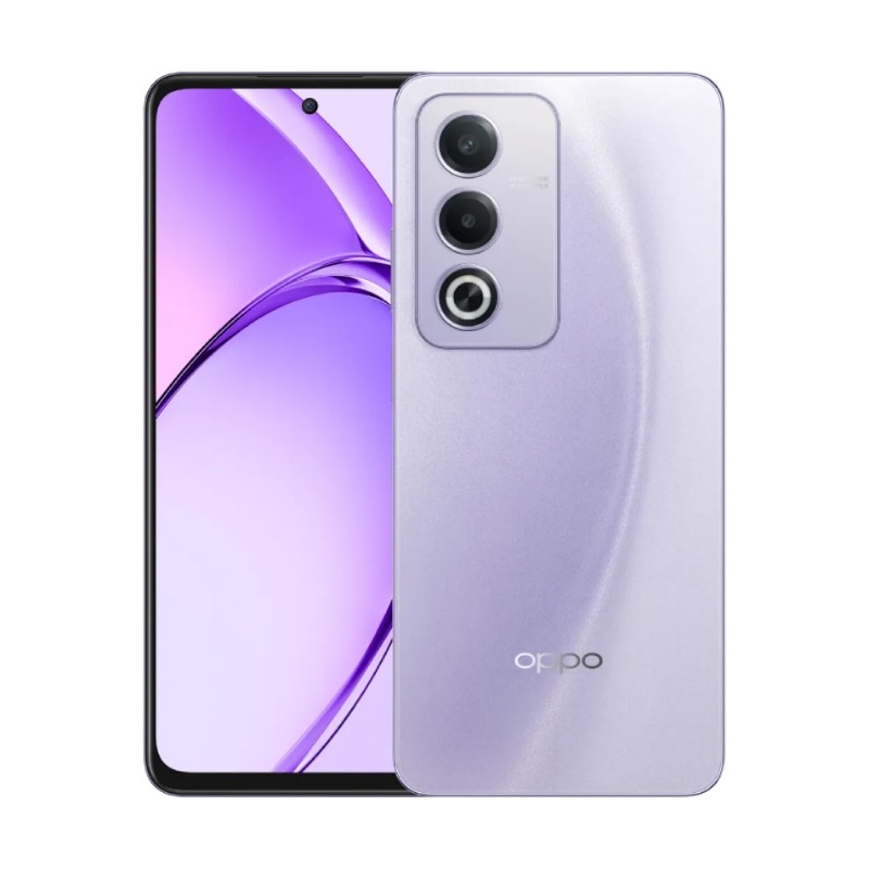Oppo A3 Pro (India) - Specs, Price, Reviews and Best Deals