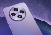 Oppo A3 design revealed before July 2 launch, read expected specifications, price Oppo A3