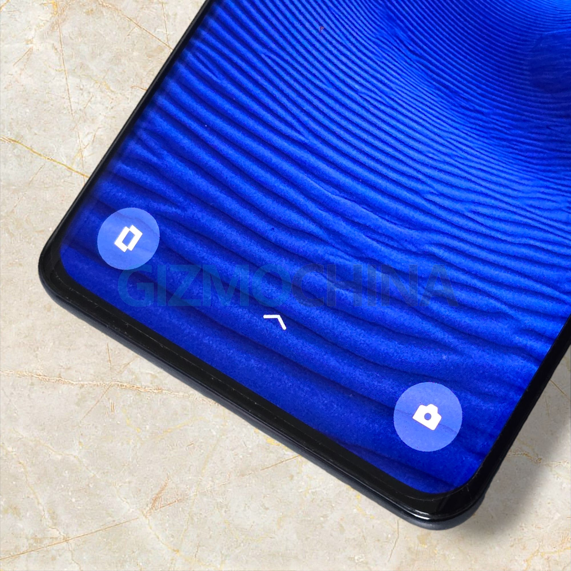 Oppo F27 Pro+ 5G