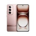 Oppo Reno 12 Pro