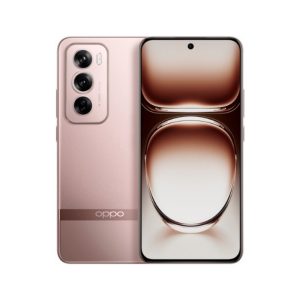 Oppo Reno 12 Pro