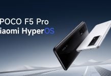 HyperOS support is ending in 2026 for these Xiaomi and Poco phones