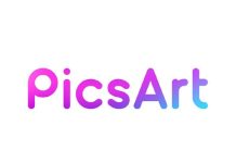 Getty and Picsart Team Up for “Commercially Safe” AI Image Generation Picsart