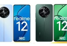 Realme-12-4G-Renders