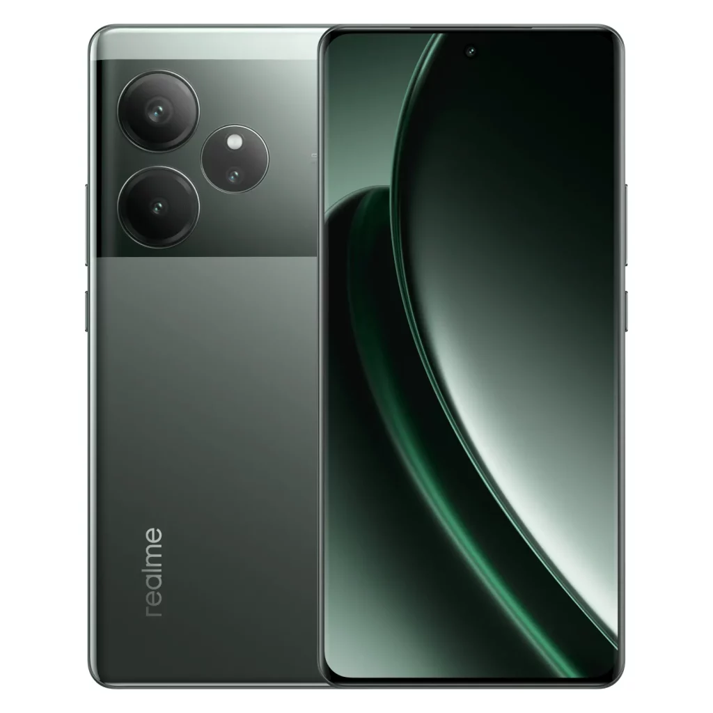 realme gt neo RAM6g ROM128g ファンタジー realme gt neo RAM6g ROM128g ファンタジー