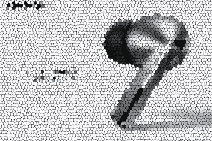 Samsung-Galaxy-Buds-3-Pro-Render