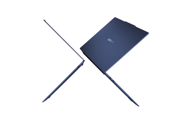 Snapdragon X Elite Laptops