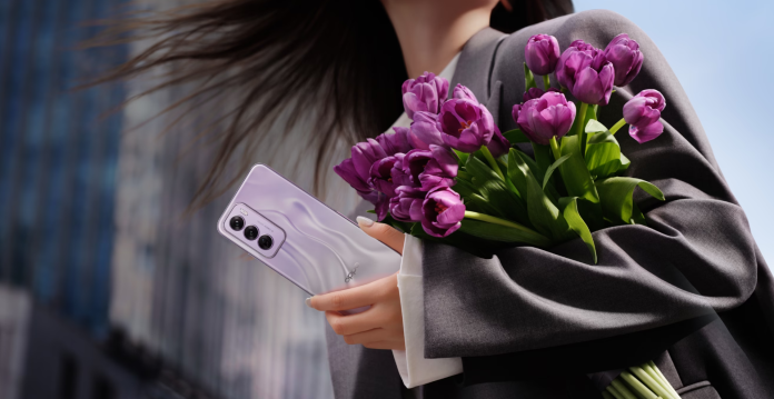 Oppo Reno 12 Pro global
