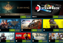 Best Steam Summer Sale 2024 deals: Discounts up to 95% on popular titles Valve Steam