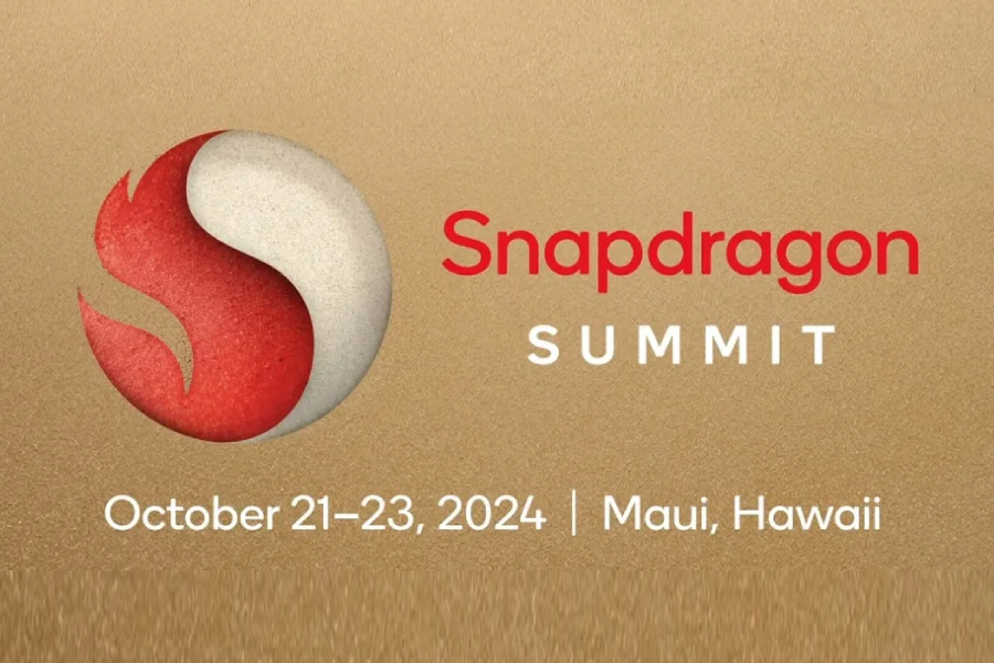 Snapdragon 8 gen 4 Launch Date | Snapdragon Summit 2024
