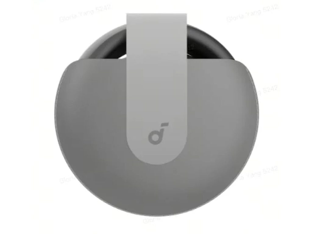 Soundcore
