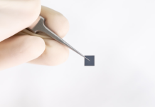 This new solid-state battery can offer much longer battery life to your phone & wearables