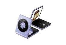 Tecno Phantom V Flip price slashed to Rs 31,999 (~$385) in India, Phantom V2 Flip could be coming soon Tecno Phantom V Flip