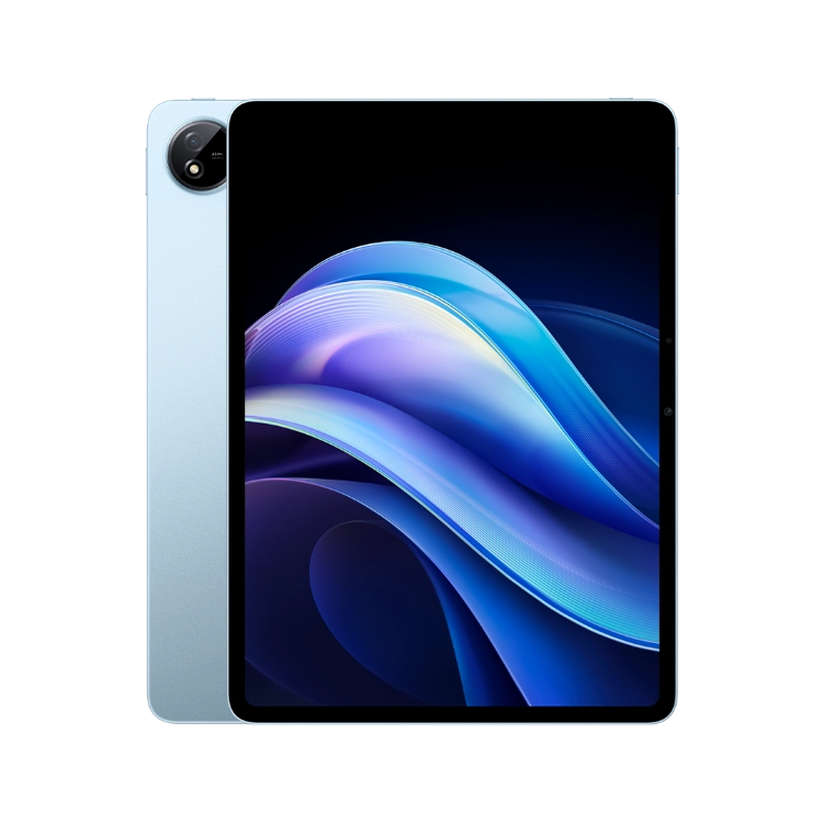 Vivo Pad 3