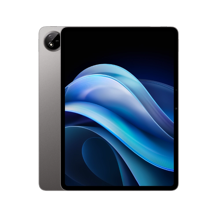 Vivo Pad 3