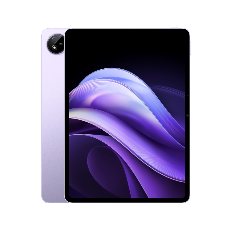 スマートフォン本体 vivo pad3 pro 8GB+256GB Etoren.com | Vivo Pad 3 Pro 13.0 inch Wifi 256GB Blue (8GB
