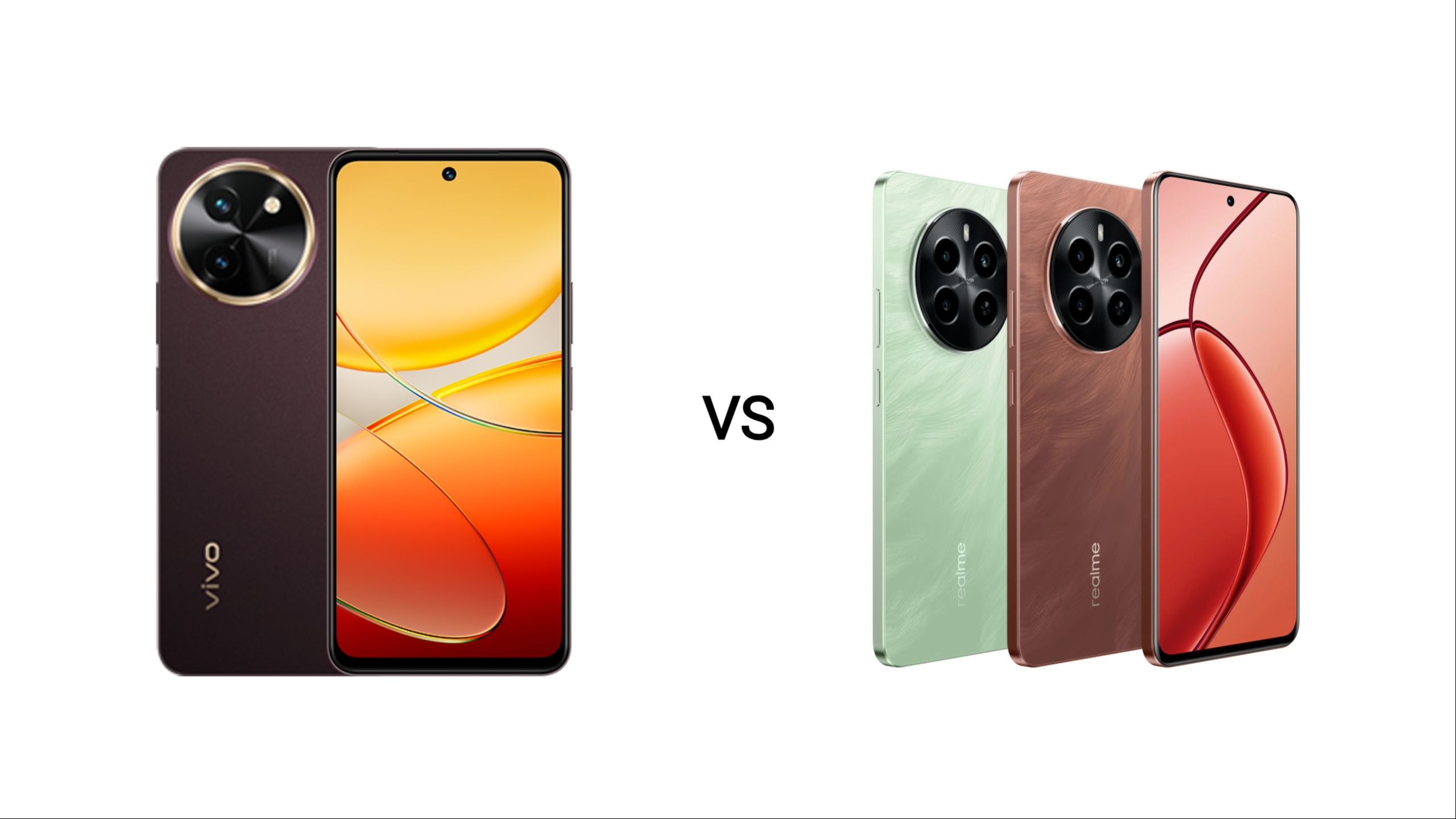Specs Comparison Vivo T3x Vs Realme P1 Gizmochina Specs Comparison Vivo T3x Vs Realme P1 Gizmochina
