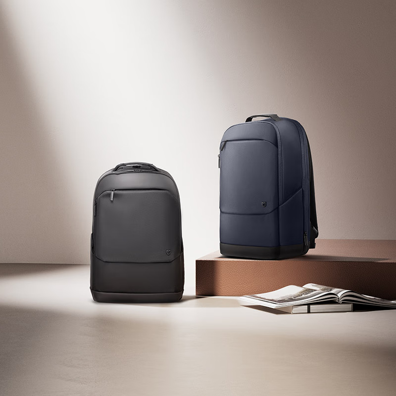 Xiaomi Mijia Business Backpack