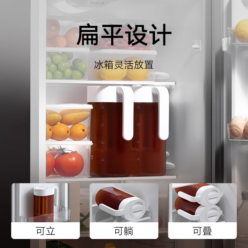 Xiaomi Mijia Cold Water Kettle
