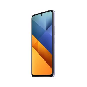 Xiaomi Poco M6 4G