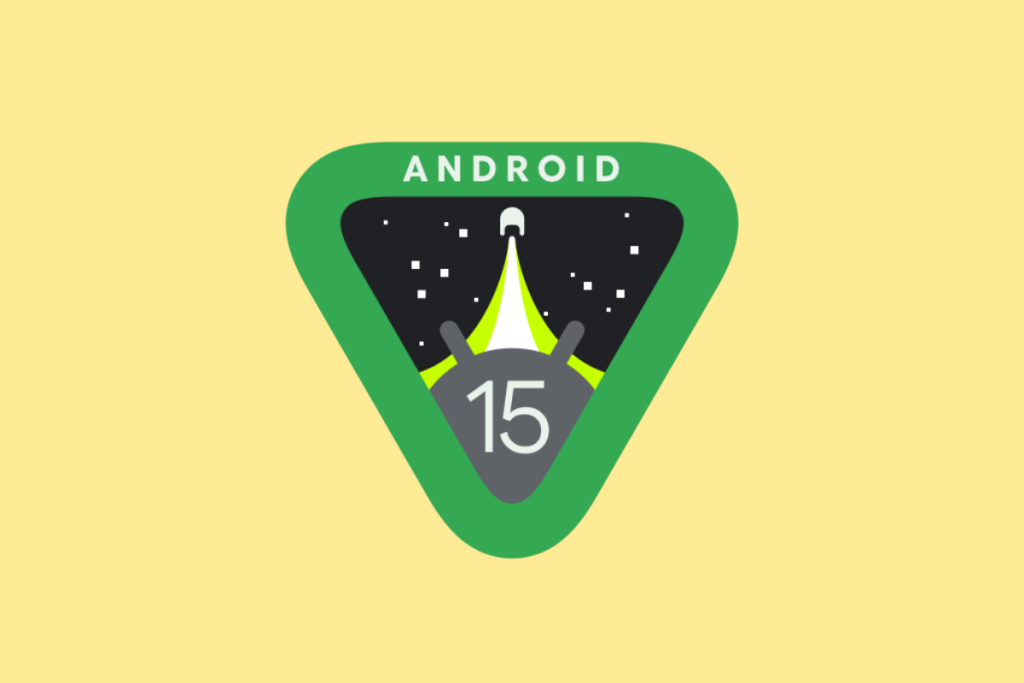 Xiaomi, Redmi, Poco Android 15 eligible phones