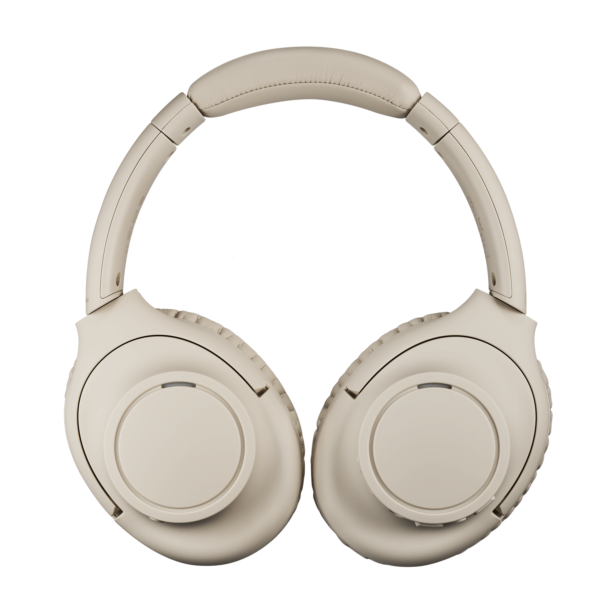 Audio-Technica ATH-S300BT headphones