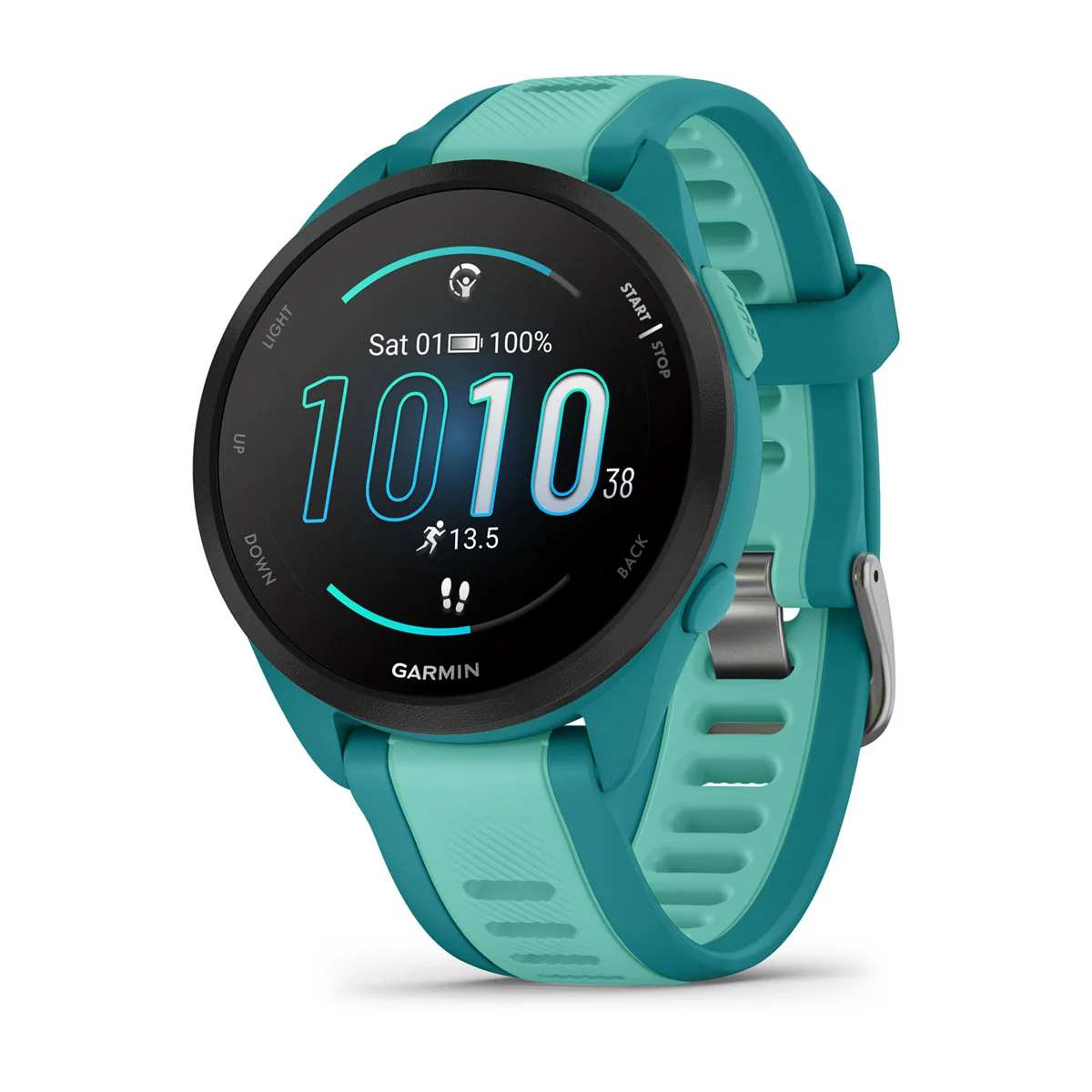Garmin Forerunner 165
