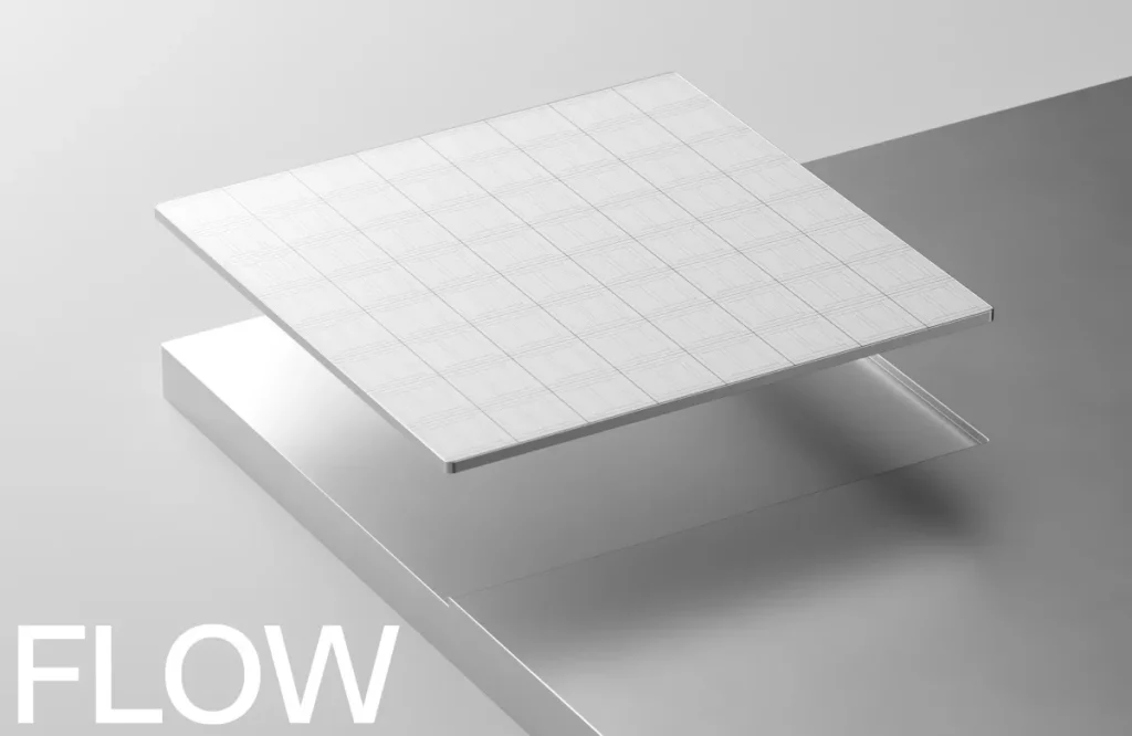 flow-computing