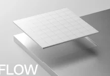 Finnish startup Flow claims to boost any processor’s performance by 100X flow-computing