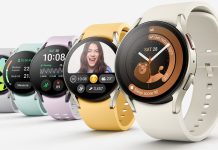 Grab exciting goodies with Galaxy Watch 6 or Pixel Watch 2 purchase